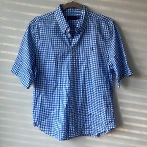 Ralph Lauren shirt
